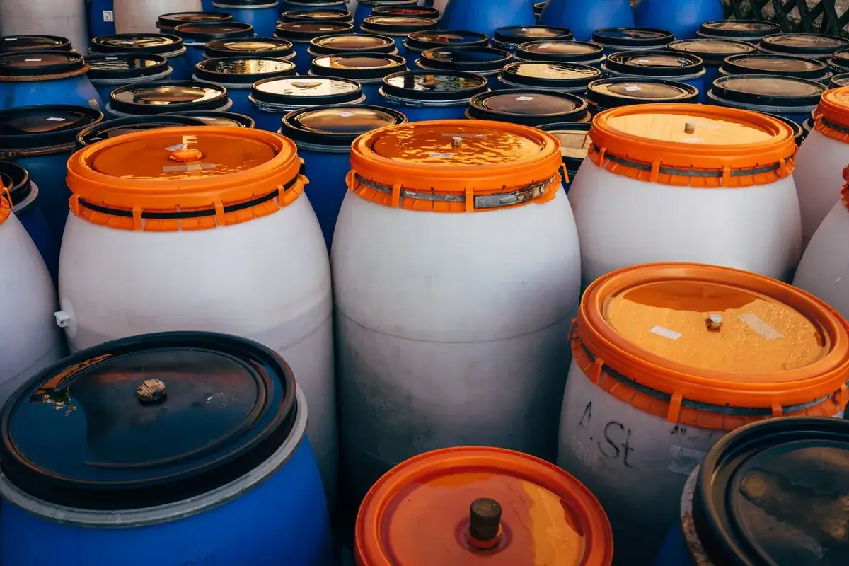 Drug Lab & Meth Lab Cleanup in Lansing, IA
